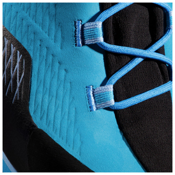 Mammut - Women's Kento Advanced High GTX - Mountaineering boots