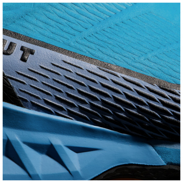 Mammut - Women's Kento Advanced High GTX - Mountaineering boots