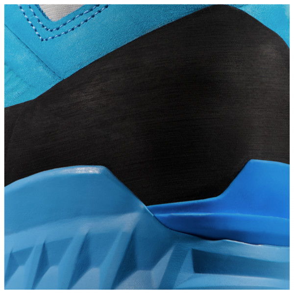 Mammut - Women's Kento Advanced High GTX - Scarponi da montagna