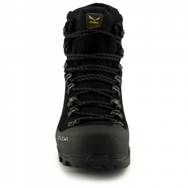 Salewa - Women's Ortles Ascent Mid GTX - Bjergsko