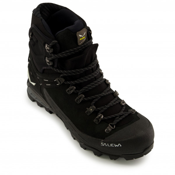 Salewa - Women's Ortles Ascent Mid GTX - Bjergsko