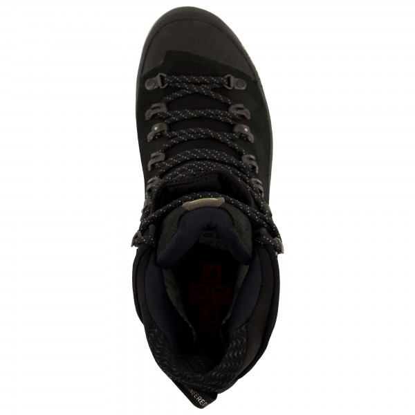 Salewa - Women's Ortles Ascent Mid GTX - Bjergsko