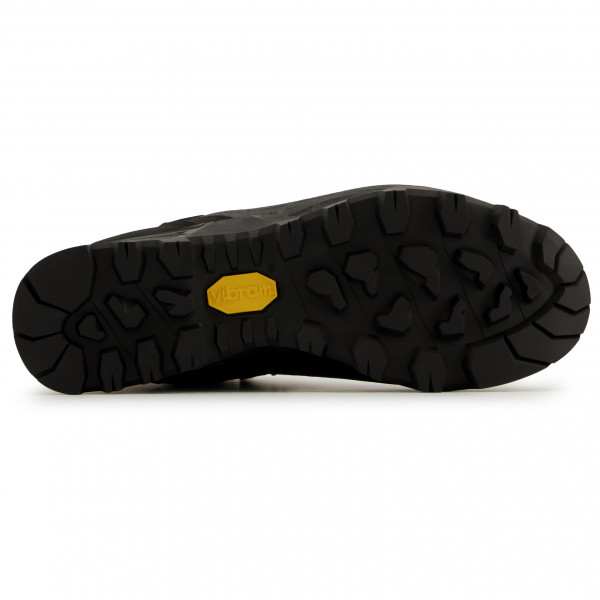 Salewa - Women's Ortles Ascent Mid GTX - Bjergsko