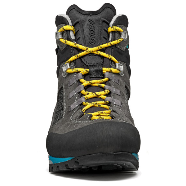 Asolo - Women's Freney Evo Mid GTX Vibram - Bjergsko