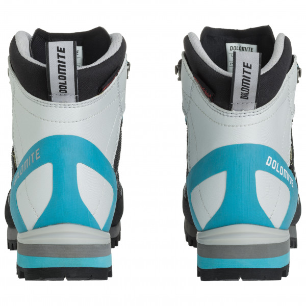 Dolomite - Women's Crodarossa Pro GTX 2.0 - Alpinkängor
