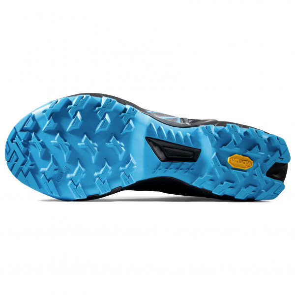 Mammut - Women's Eiger Speed Boa High GTX - Alpinkängor