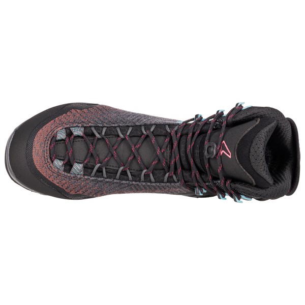 Lowa - Women's Mangart GTX Mid - Botas alta montaña