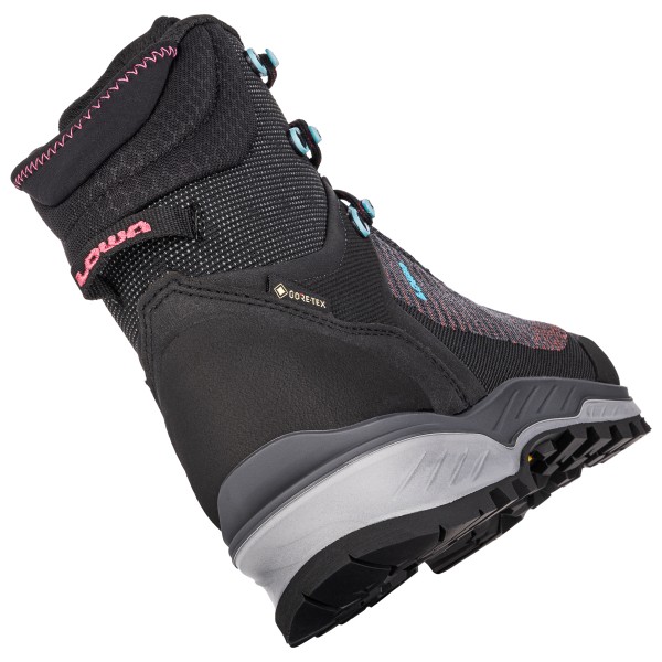 Lowa - Women's Mangart GTX Mid - Botas alta montaña