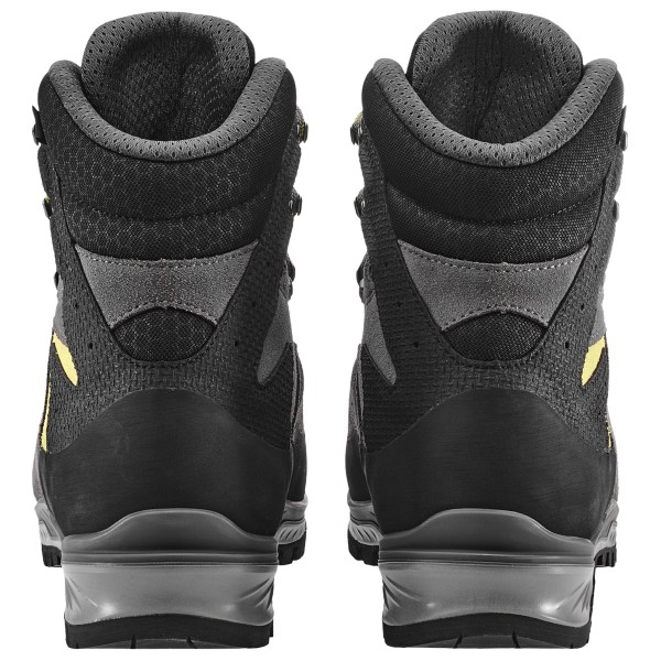 Lowa - Women's Lavena Evo GTX - Mountaineering boots