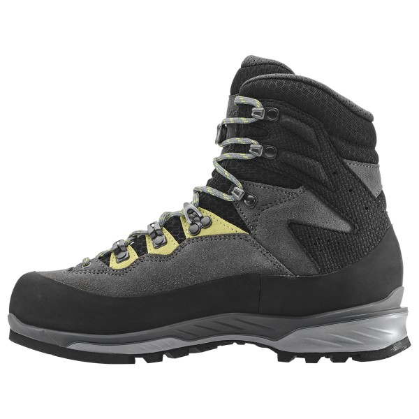 Lowa - Women's Lavena Evo GTX - Mountaineering boots