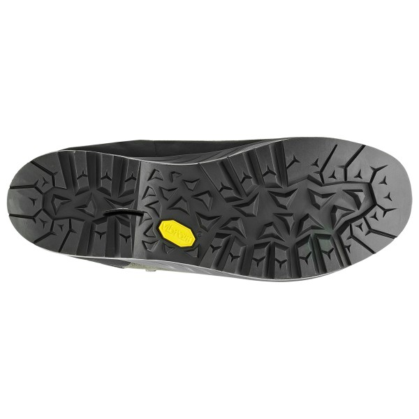 Lowa - Women's Lavena Evo GTX - Mountaineering boots