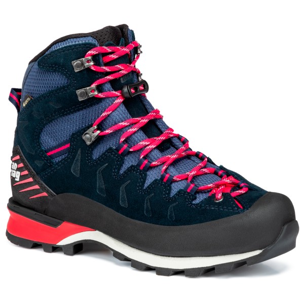 Hanwag - Women's Makra Pro Bunion GTX - Botas alta montaña