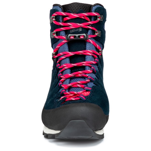 Hanwag - Women's Makra Pro Bunion GTX - Botas alta montaña