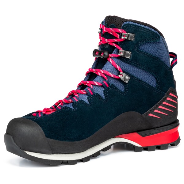 Hanwag - Women's Makra Pro Bunion GTX - Botas alta montaña