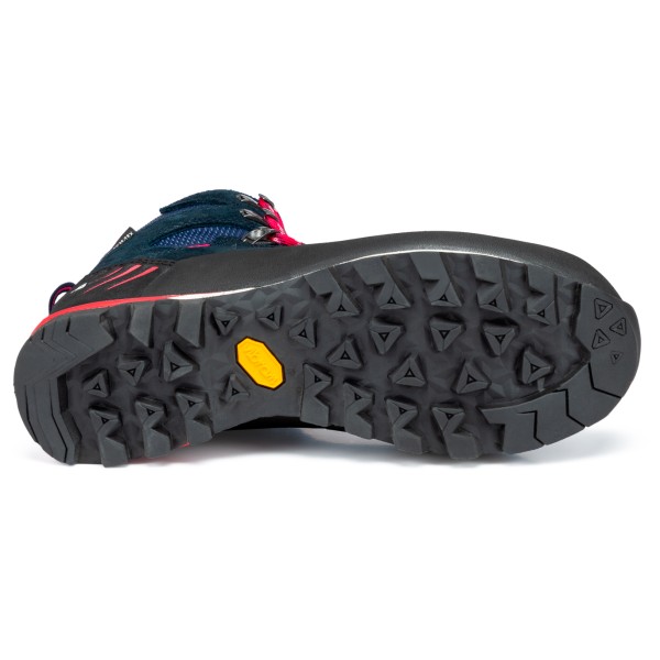Hanwag - Women's Makra Pro Bunion GTX - Botas alta montaña