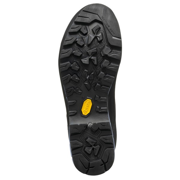 Scarpa - Women's Zodiac Tech LT GTX - Alpinkängor