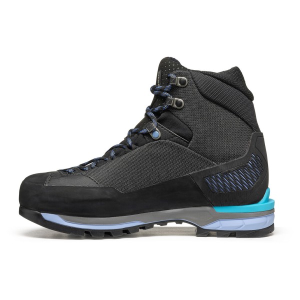 Scarpa - Women's Zodiac Tech LT GTX - Bjergsko