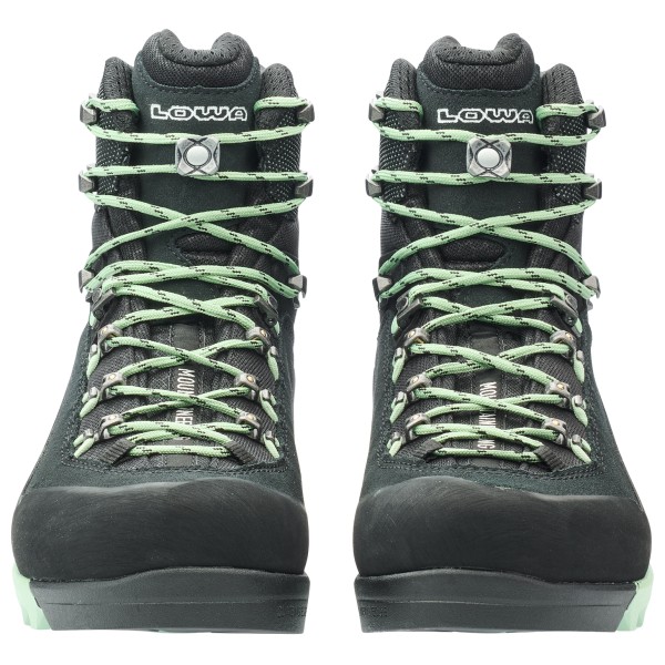 Lowa - Women's Cervino GTX Mid - Bjergsko