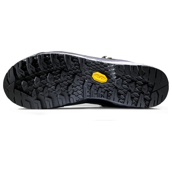 Mammut - Women's Kento Tour High GTX - Mountaineering boots