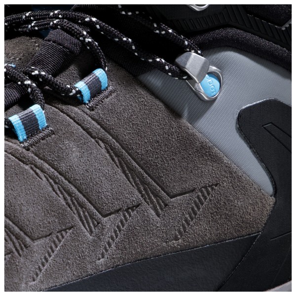 Mammut - Women's Kento Tour High GTX - Mountaineering boots
