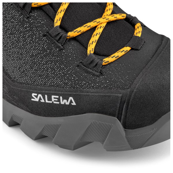 Salewa - Women's Ortles 2 Mid GTX - Mountaineering boots