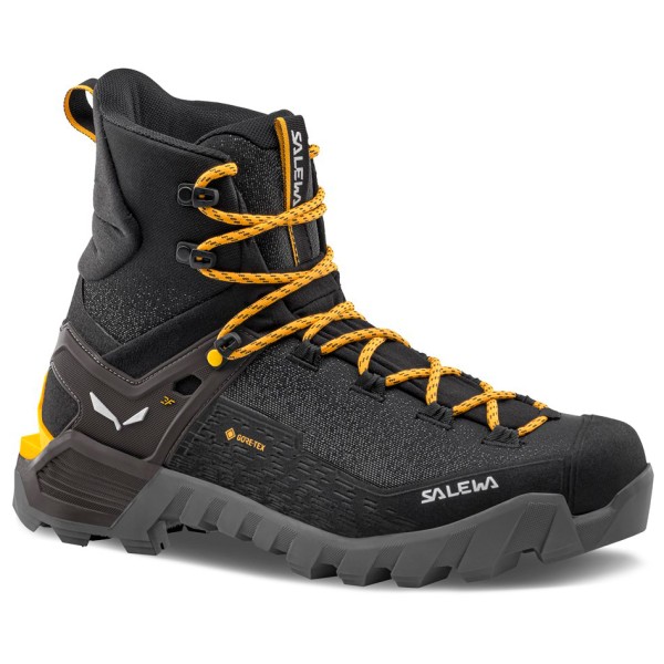 Salewa - Women's Ortles 2 Mid GTX - Mountaineering boots
