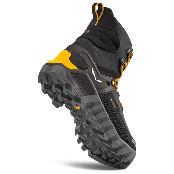 Salewa - Women's Ortles 2 Mid GTX - Mountaineering boots