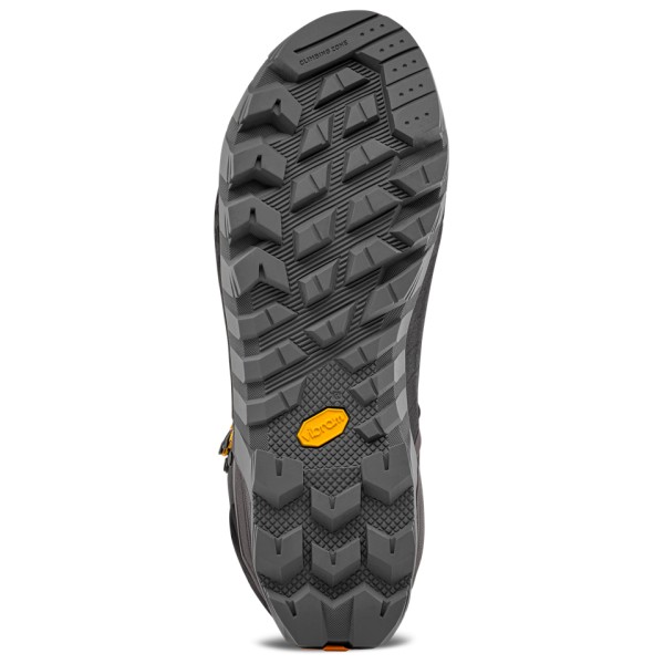 Salewa - Women's Ortles 2 Mid GTX - Mountaineering boots