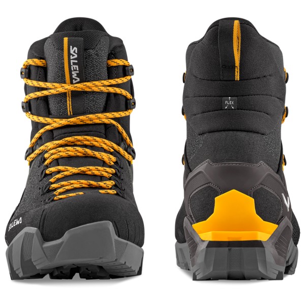 Salewa - Women's Ortles 2 Mid GTX - Mountaineering boots