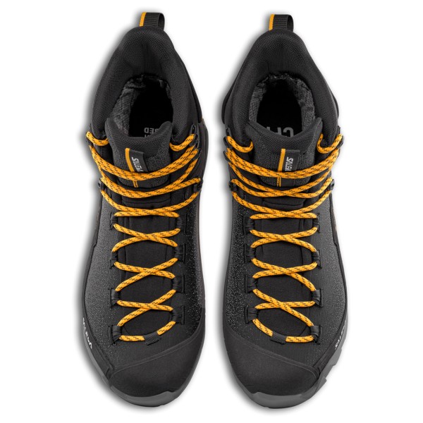 Salewa - Women's Ortles 2 Mid GTX - Mountaineering boots