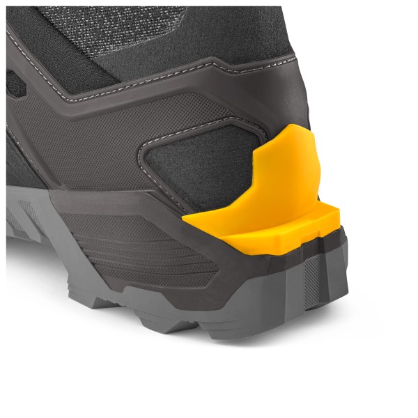 Salewa - Women's Ortles 2 Mid GTX - Mountaineering boots