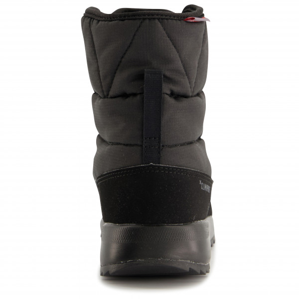 adidas Terrex - Women's Terrex Choleah Padded CP - Botas invierno