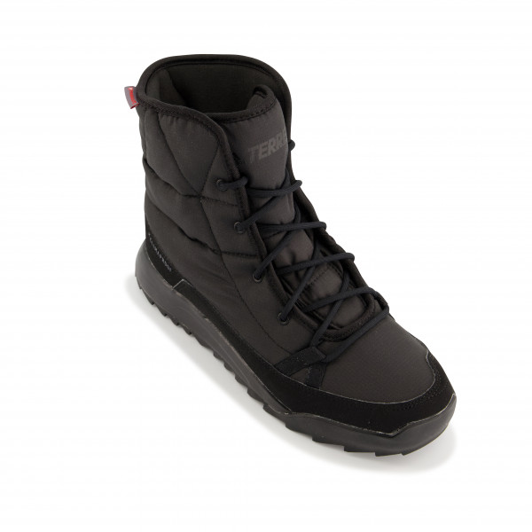adidas Terrex - Women's Terrex Choleah Padded CP - Botas invierno