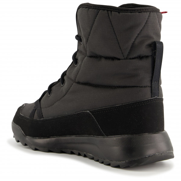 adidas Terrex - Women's Terrex Choleah Padded CP - Vinterskor