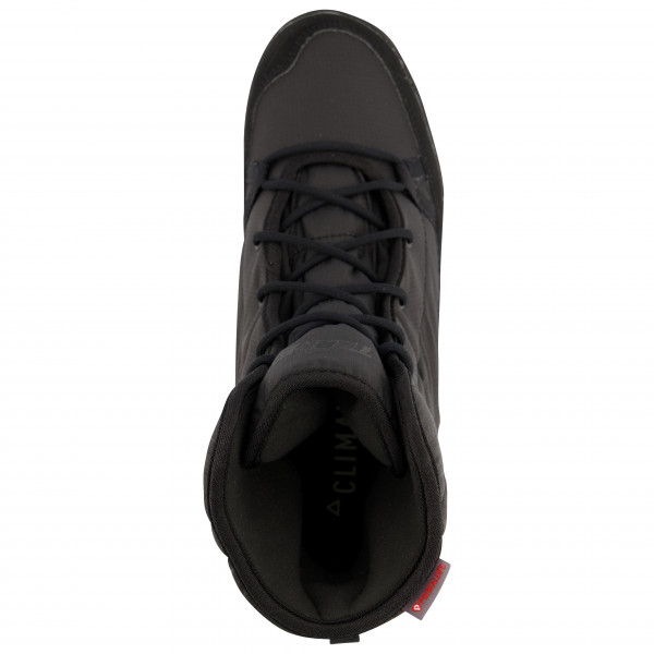 adidas Terrex - Women's Terrex Choleah Padded CP - Vinterskor