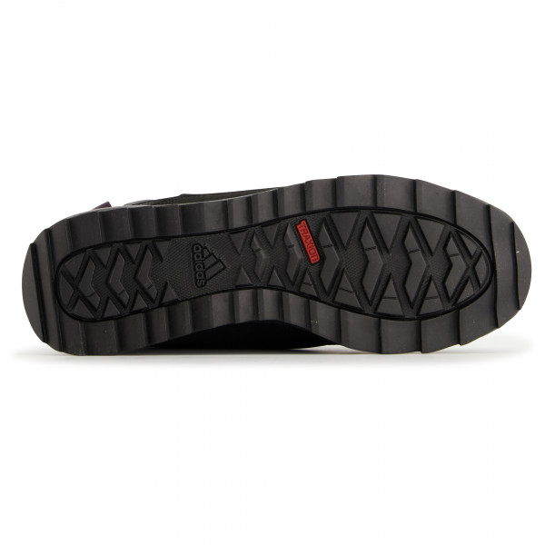 adidas Terrex - Women's Terrex Choleah Padded CP - Vinterskor