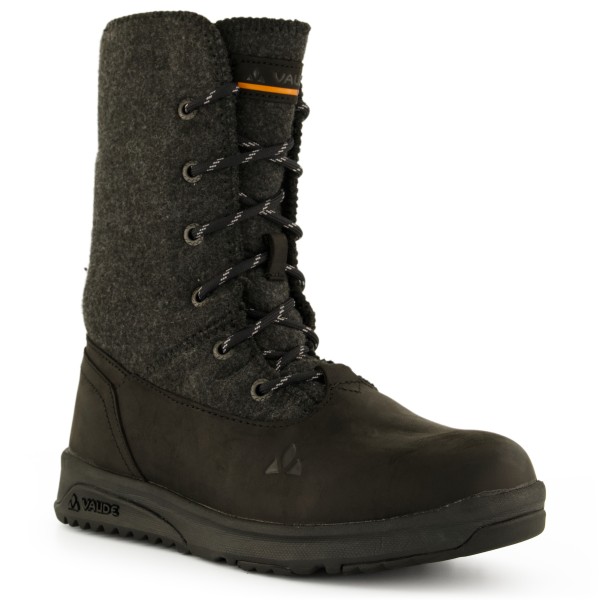 Vaude - Women's UBN Kiruna Mid CPX - Vinterskor