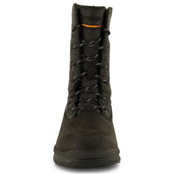 Vaude - Women's UBN Kiruna Mid CPX - Vinterskor