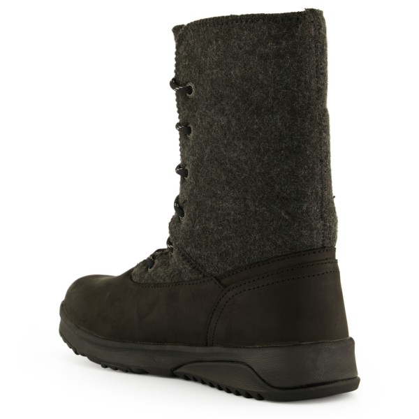 Vaude - Women's UBN Kiruna Mid CPX - Vinterskor