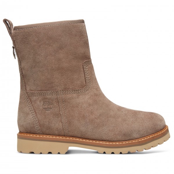 Timberland - Women's Chamonix Valley Winter - Winterschoenen