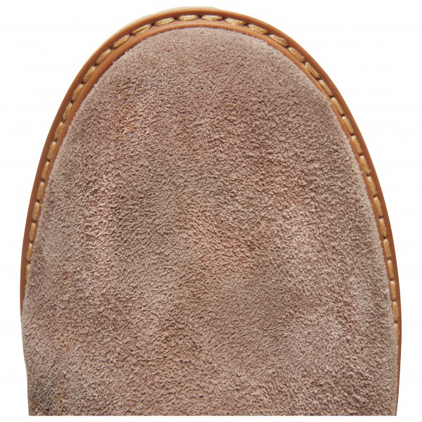 Timberland - Women's Chamonix Valley Winter - Winterschuhe