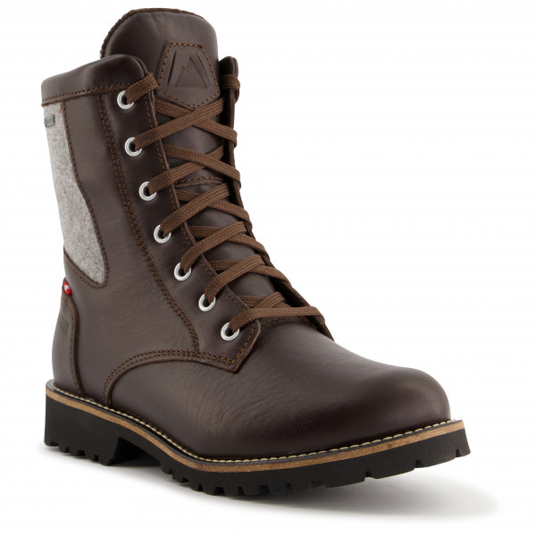 Dachstein - Women's Frieda GTX - Talvikengät