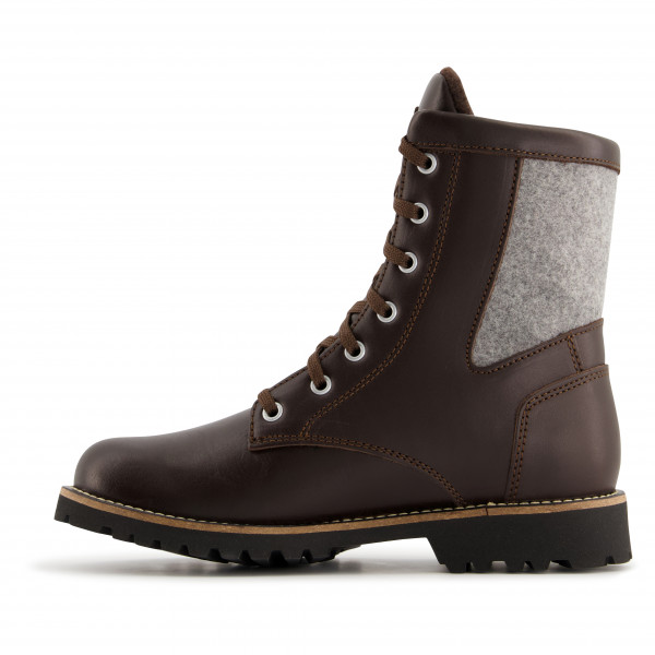 Dachstein - Women's Frieda GTX - Talvikengät