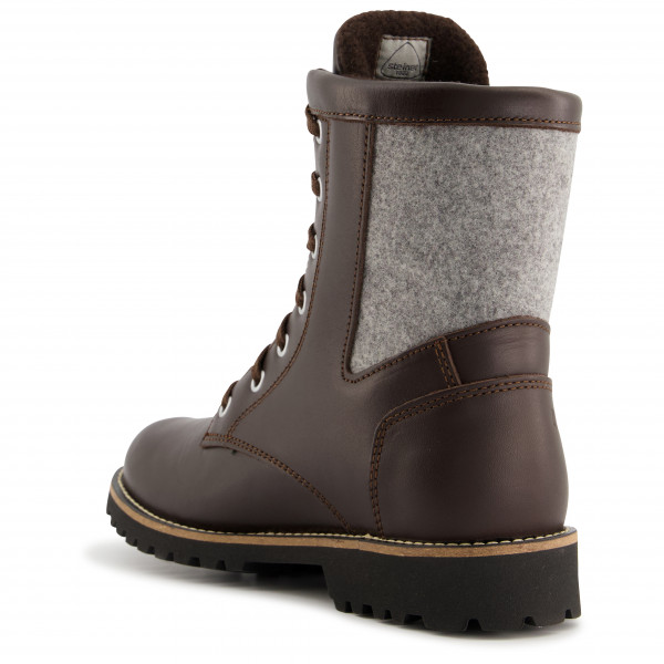 Dachstein - Women's Frieda GTX - Talvikengät