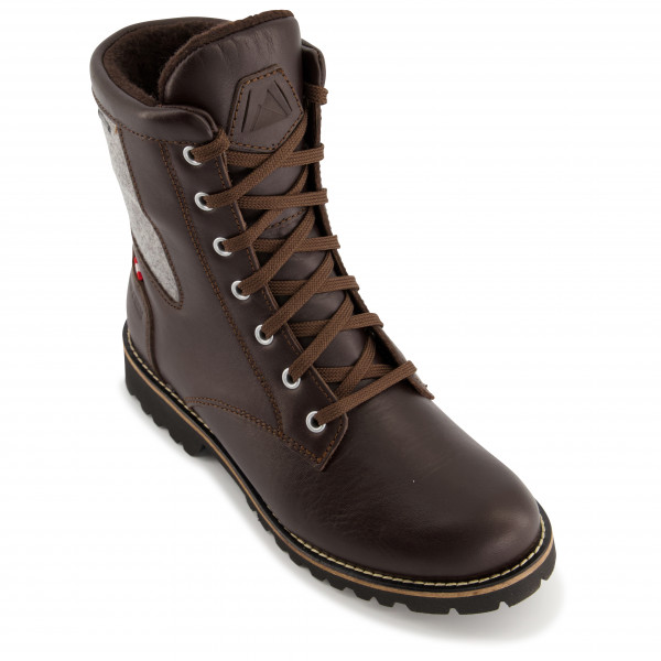 Dachstein - Women's Frieda GTX - Talvikengät