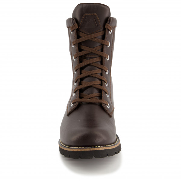 Dachstein - Women's Frieda GTX - Vintersko