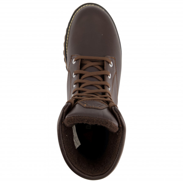 Dachstein - Women's Frieda GTX - Vintersko