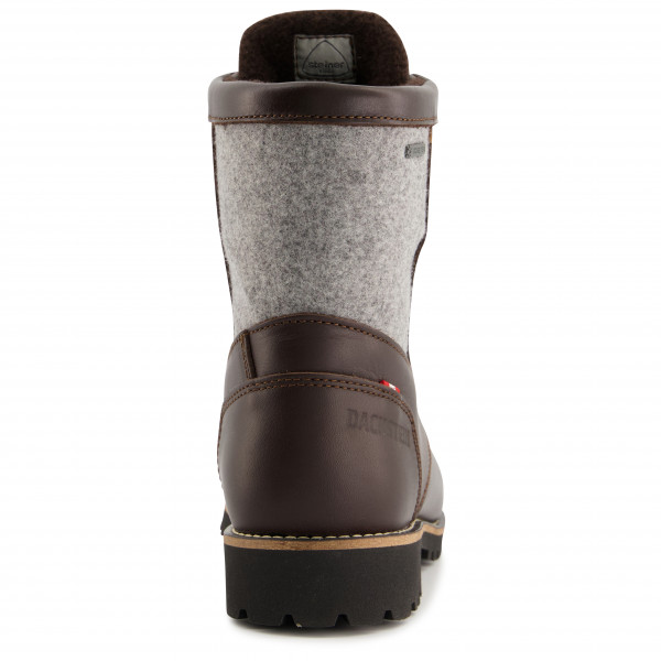 Dachstein - Women's Frieda GTX - Winterschuhe