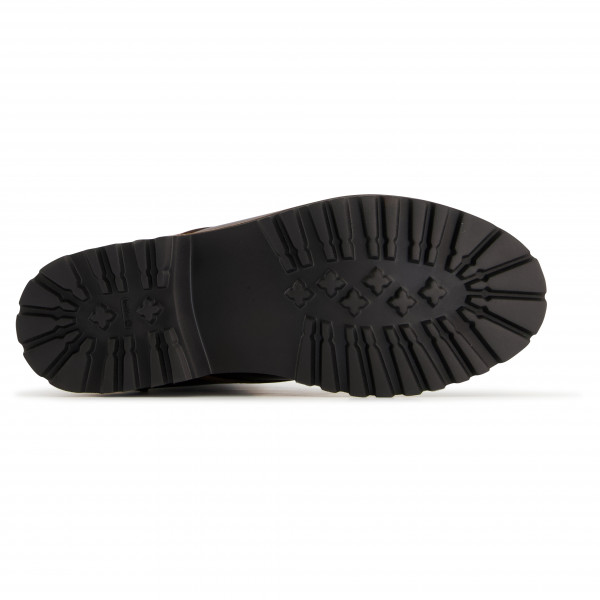 Dachstein - Women's Frieda GTX - Winterschuhe