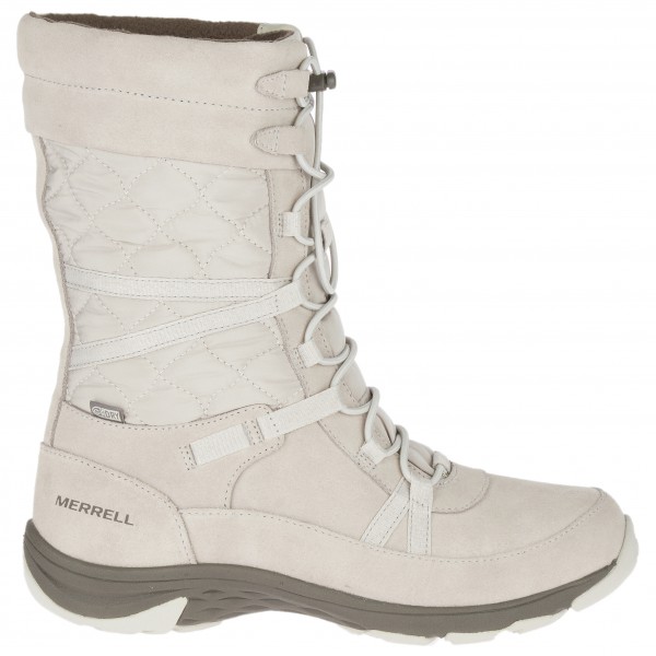 Merrell - Women's Approach Tall - Scarpe invernali